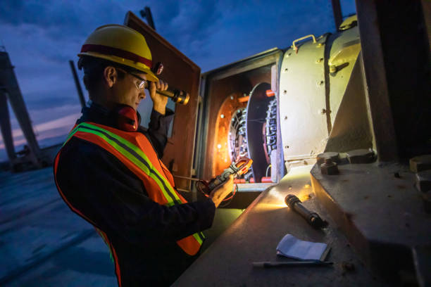 Affordable Electrical Installation in Deerfield, WI